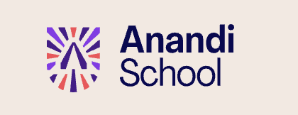 Anandi Schools